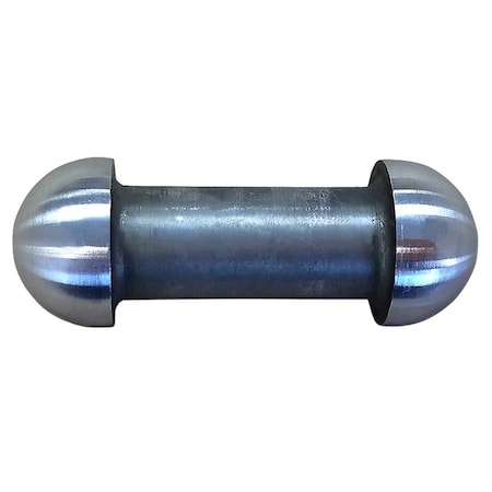 Aftermarket Clutch Dog Toggle CLC80-0048